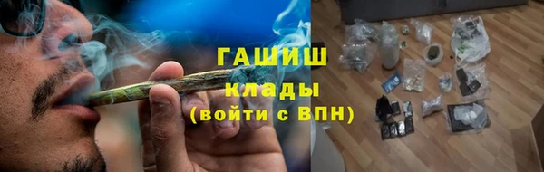 PSILOCYBIN Бронницы