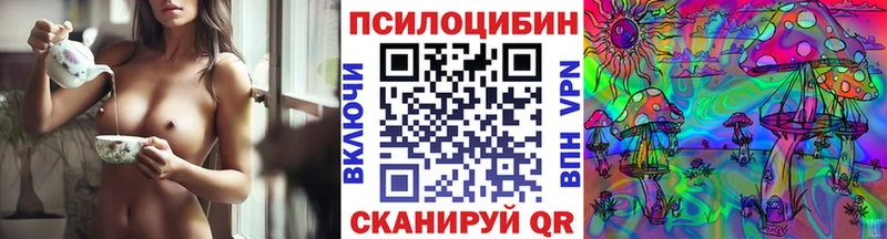 купить закладку  Верхоянск  Псилоцибиновые грибы GOLDEN TEACHER 